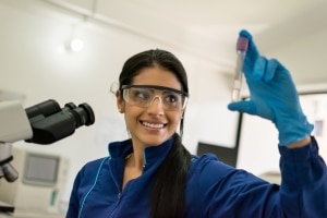 Stick Like A Pro: Tips For Mastering The Art Of Venipuncture