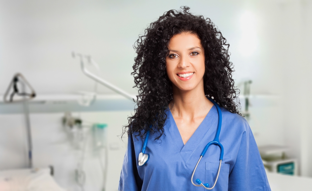 Medical Assisting Certification Guide