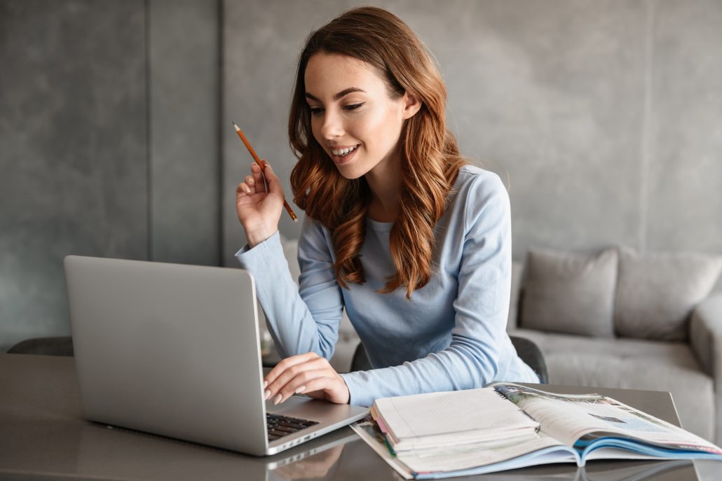 Certified Medical Administrative Assistant (CMAA) Review & Study Guide