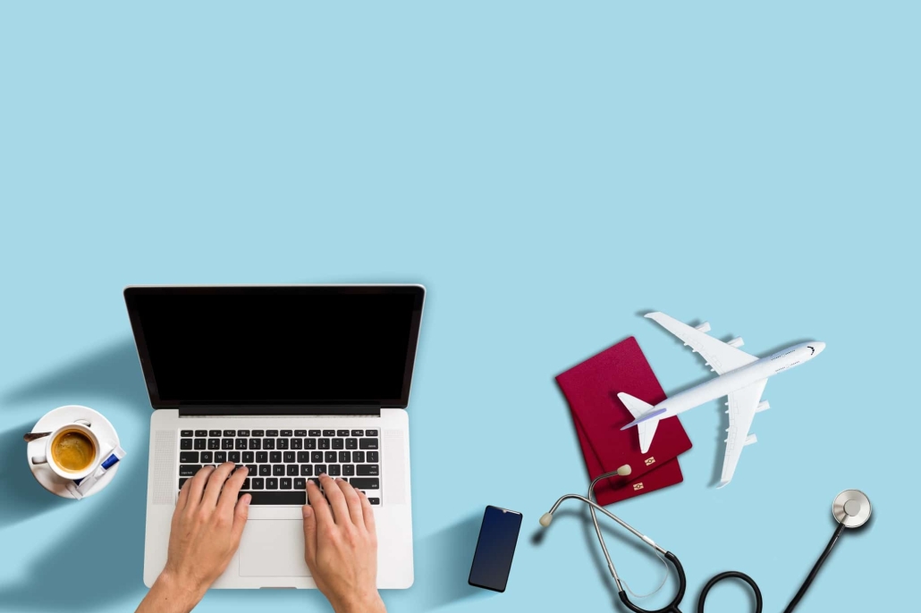 12 Best Travel Nursing Agencies in 2023