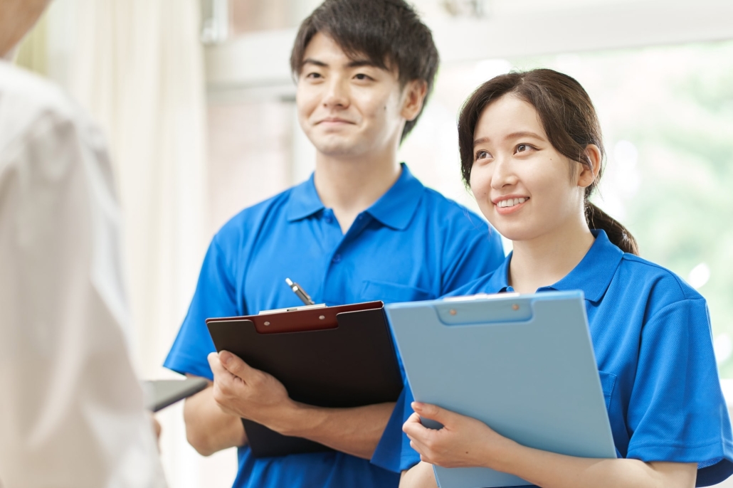How to Prepare for Vocational Nursing School