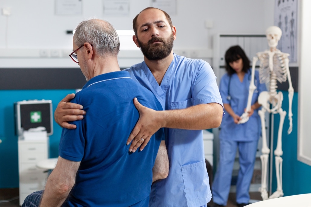 How to Become an Acute Care Physical Therapist Assistant