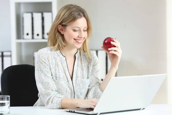 Unitek Partners with Sierra View Medical Center in California