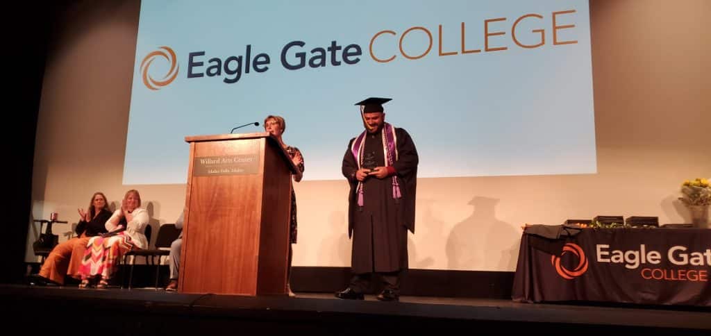 Unitek College to Receive School of Distinction Award in NevadaÂ 