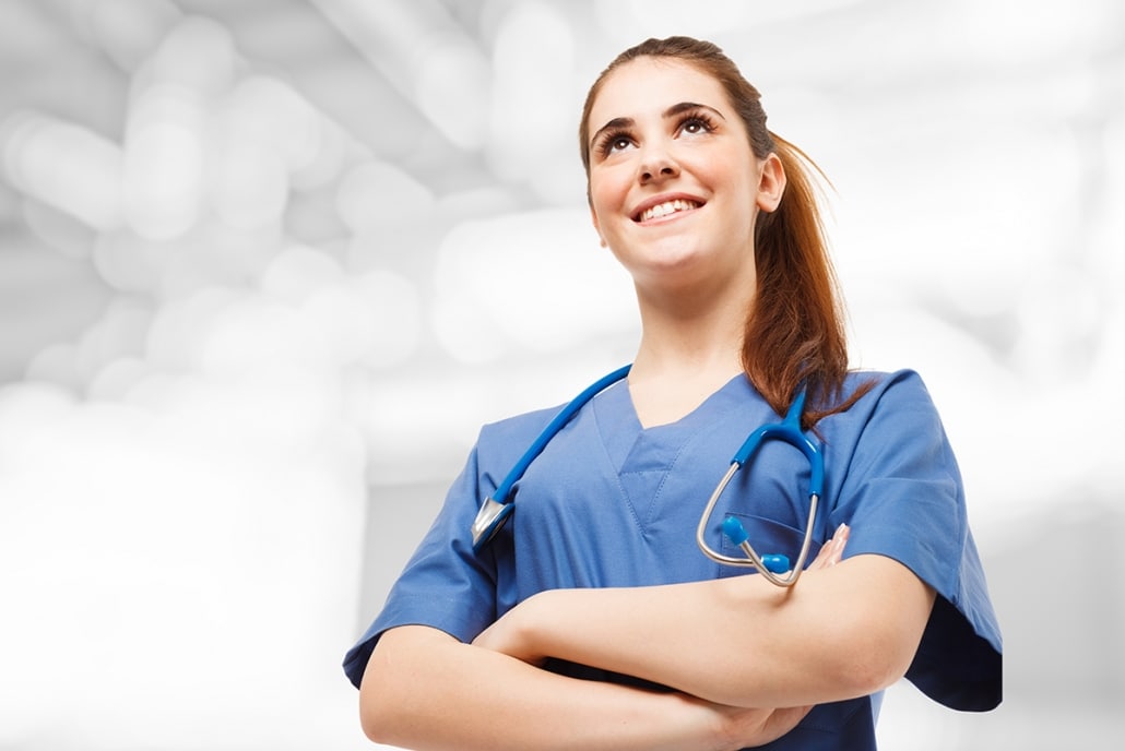 Unitek Joins Forces with Highlands Community Charter and Technical Schools