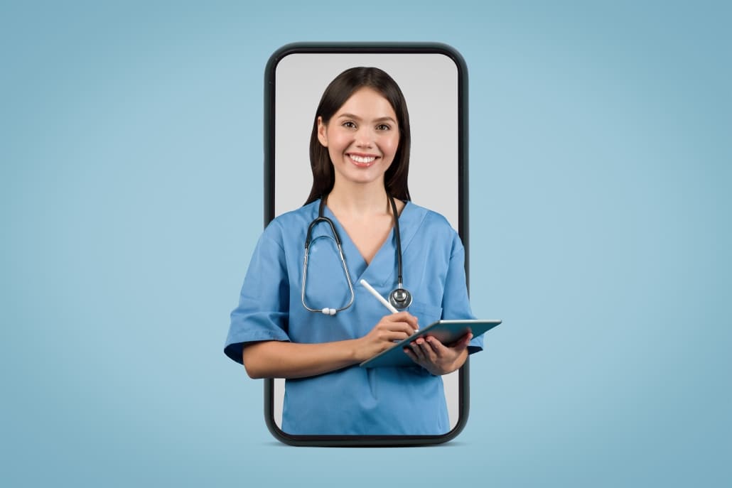6 Best Travel Healthcare Jobs in 2024